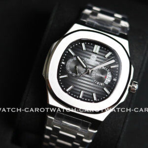 CARNIVAL 8158G-VT-TX