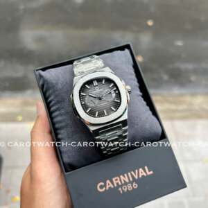 CARNIVAL 8158G-VT-TX