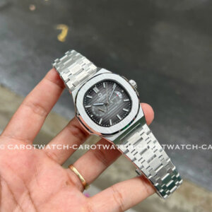 CARNIVAL 8158G-VT-TX