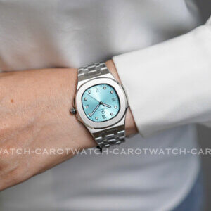 CARNIVAL 8160L-VT-XT