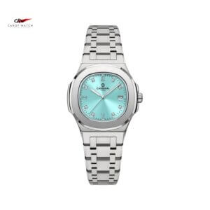 CARNIVAL 8160L-VT-XT