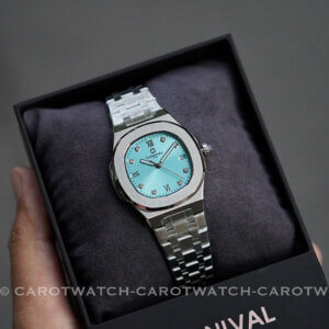 CARNIVAL 8160L-VT-XT