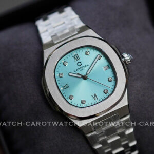 CARNIVAL 8160L-VT-XT