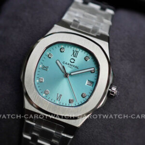 CARNIVAL 8160L-VT-XT