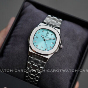 CARNIVAL 8160L-VT-XT