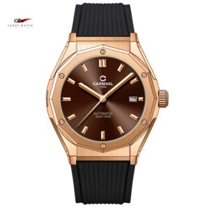 CARNIVAL 8168G-VH-DCS-N