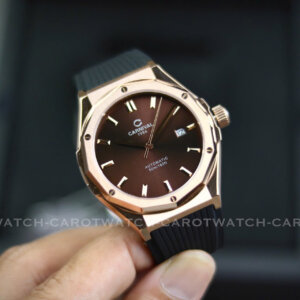 CARNIVAL 8168G-VH-DCS-N