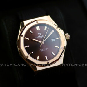 CARNIVAL 8168G-VH-DCS-N