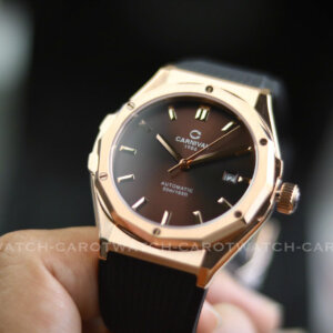 CARNIVAL 8168G-VH-DCS-N