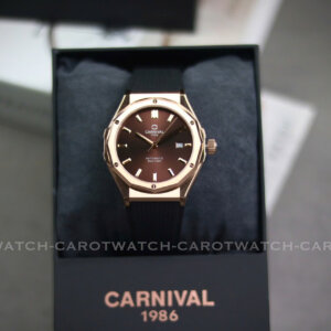 CARNIVAL 8168G-VH-DCS-N