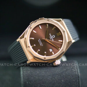 CARNIVAL 8168G-VH-DCS-N