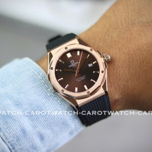 CARNIVAL 8168G-VH-DCS-N