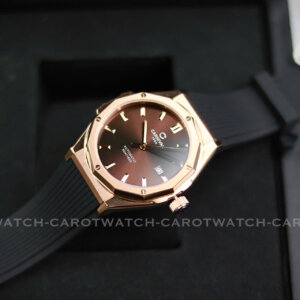 CARNIVAL 8168G-VH-DCS-N