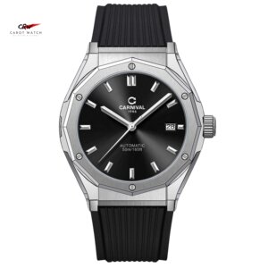 CARNIVAL 8168G-VT-DCS-D