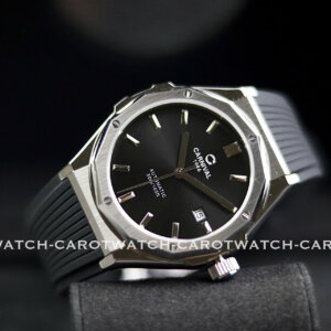 CARNIVAL 8168G-VT-DCS-D