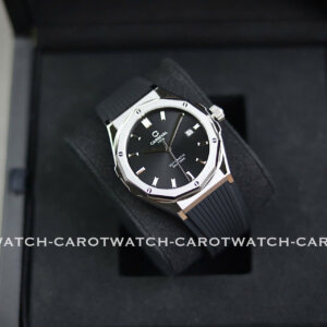 CARNIVAL 8168G-VT-DCS-D