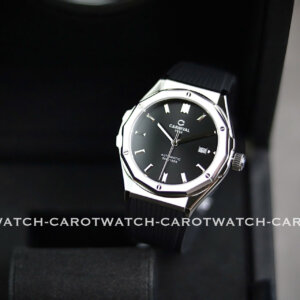 CARNIVAL 8168G-VT-DCS-D