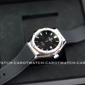 CARNIVAL 8168G-VT-DCS-D