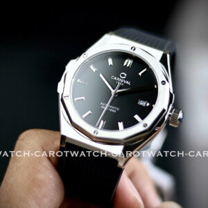 CARNIVAL 8168G-VT-DCS-D