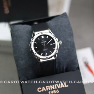 CARNIVAL 8168G-VT-DCS-D