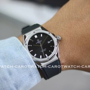 CARNIVAL 8168G-VT-DCS-D