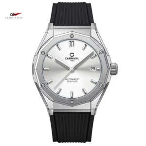 CARNIVAL 8168G-VT-DCS-T