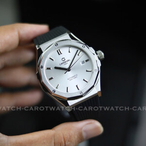 CARNIVAL 8168G-VT-DCS-T