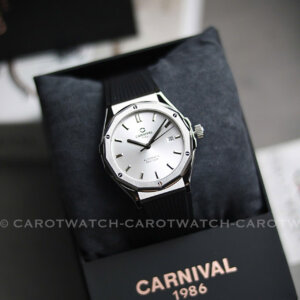 CARNIVAL 8168G-VT-DCS-T