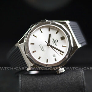 CARNIVAL 8168G-VT-DCS-T