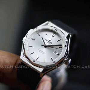 CARNIVAL 8168G-VT-DCS-T