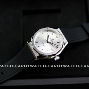 CARNIVAL 8168G-VT-DCS-T