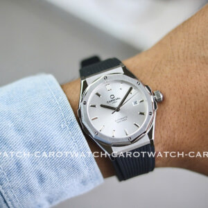 CARNIVAL 8168G-VT-DCS-T