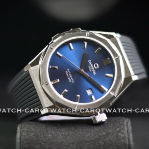 CARNIVAL 8168G-VT-DCS-X