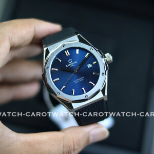 CARNIVAL 8168G-VT-DCS-X