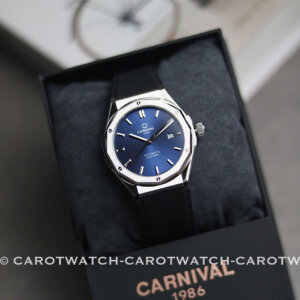 CARNIVAL 8168G-VT-DCS-X