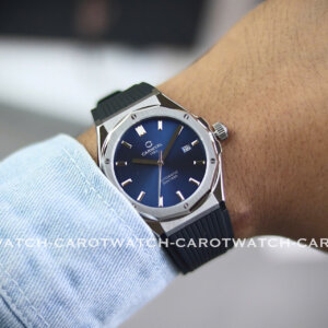 CARNIVAL 8168G-VT-DCS-X