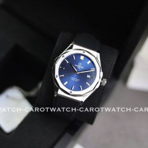 CARNIVAL 8168G-VT-DCS-X