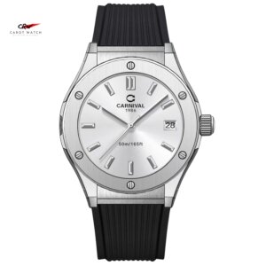 CARNIVAL 8168L-VT-DCS-T