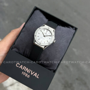 CARNIVAL 8168L-VT-DCS-T