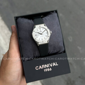 CARNIVAL 8168L-VT-DCS-T