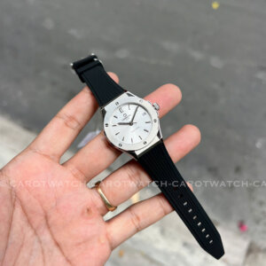 CARNIVAL 8168L-VT-DCS-T