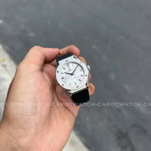 CARNIVAL 8168L-VT-DCS-T