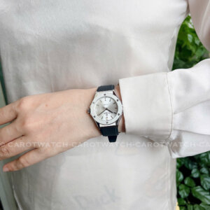 CARNIVAL 8168L-VT-DCS-T