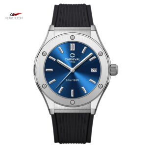 CARNIVAL 8168L-VT-DCS-X