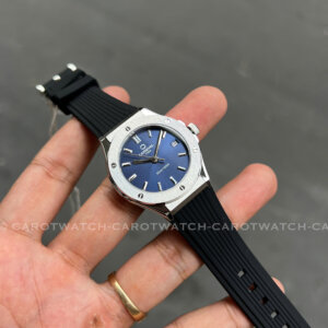 CARNIVAL 8168L-VT-DCS-X