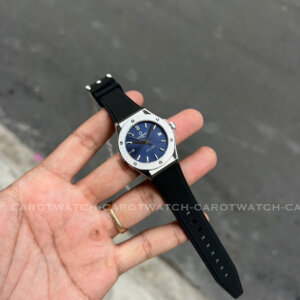 CARNIVAL 8168L-VT-DCS-X