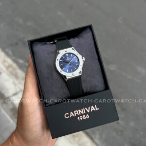 CARNIVAL 8168L-VT-DCS-X