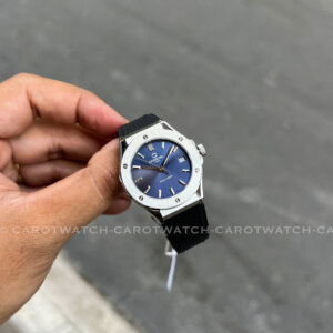 CARNIVAL 8168L-VT-DCS-X