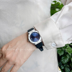 CARNIVAL 8168L-VT-DCS-X