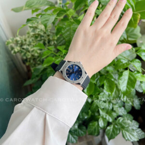 CARNIVAL 8168L-VT-DCS-X